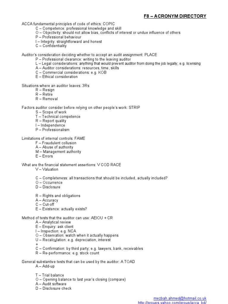 how to write a scope of work scope of work pdf